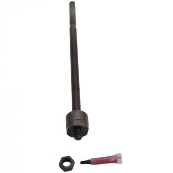 2011 Ford Focus Steering Tie Rod End Front Inner Moog EV800780 image 1 of 2