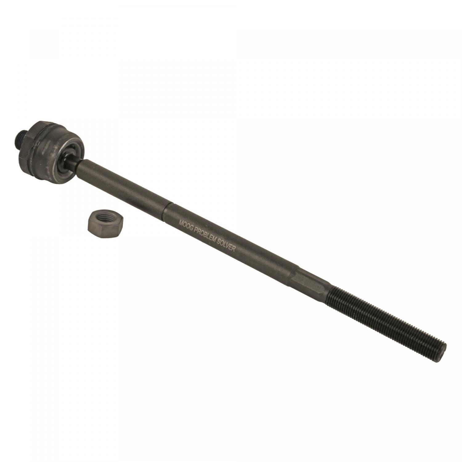 Moog EV800801 - Steering Tie Rod End Moog EV800801 Steering Tie Rod End product image 1 of 2