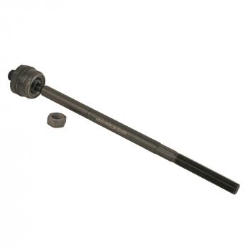 2013 Ford Mustang Steering Tie Rod End Front Inner Moog EV800801 image 1 of 2