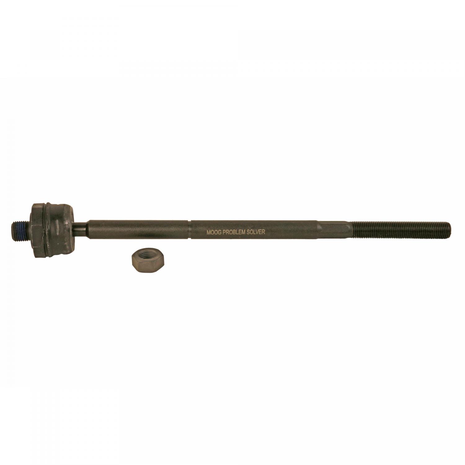 Moog EV800801 - Steering Tie Rod End Moog EV800801 Steering Tie Rod End product image 2 of 2