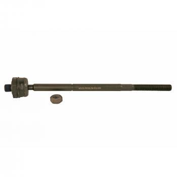 2013 Ford Mustang Steering Tie Rod End Front Inner Moog EV800801 image 2 of 2