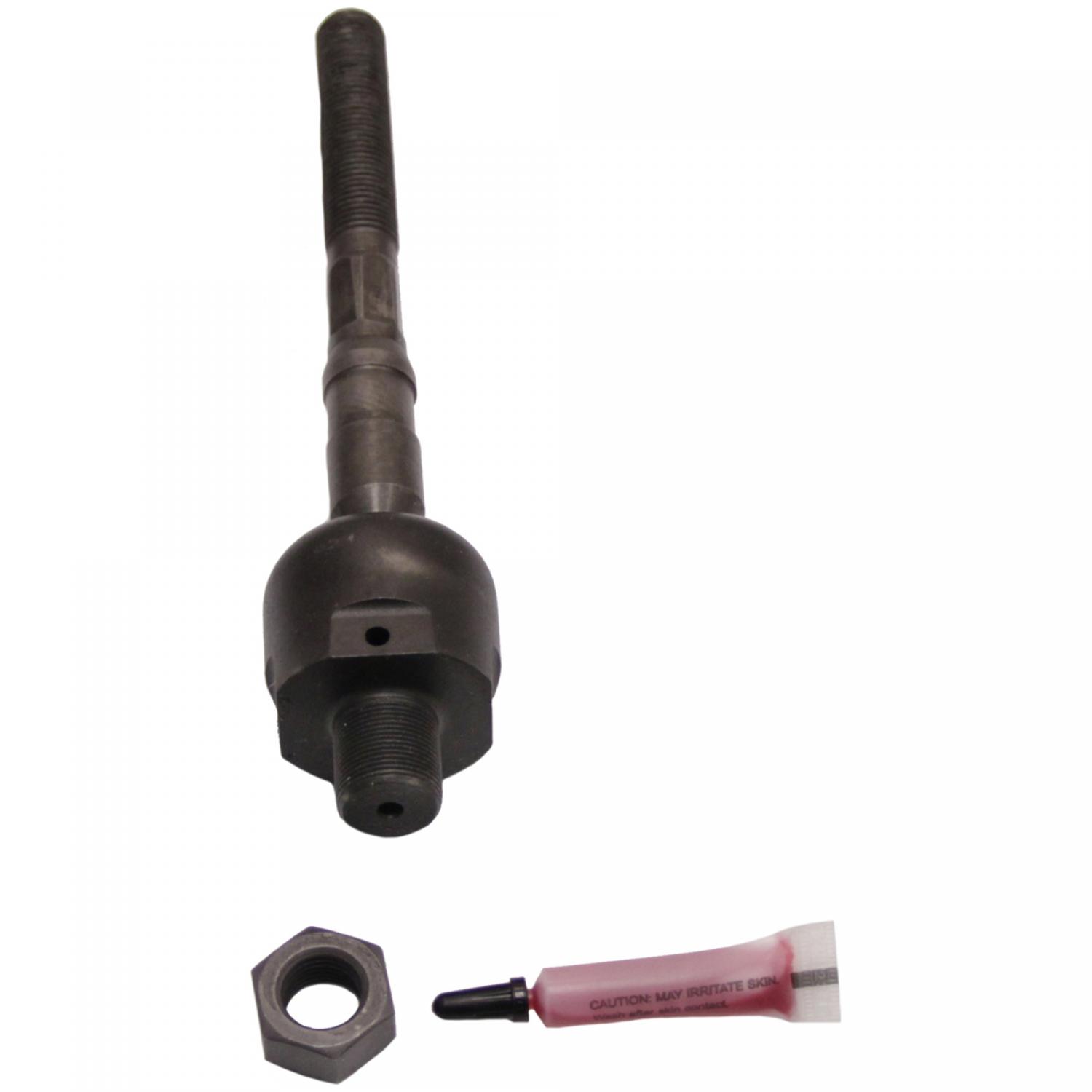 Moog EV800804 Steering Tie Rod End product image 1 of 2
