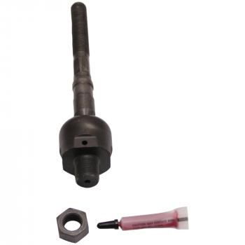 2020 Nissan 370Z Steering Tie Rod End Front Inner Moog EV800804 image 1 of 2