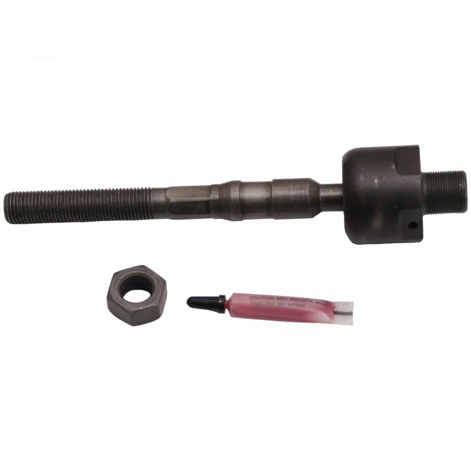 Moog EV800804 Steering Tie Rod End product image 2 of 2