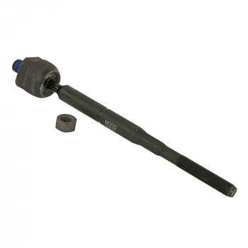 2009 Nissan Sentra Steering Tie Rod End Front Inner Moog EV800820 image 1 of 2