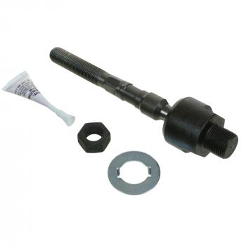 2012 Mazda 6 Steering Tie Rod End Front Inner Moog EV800833 image 1 of 2