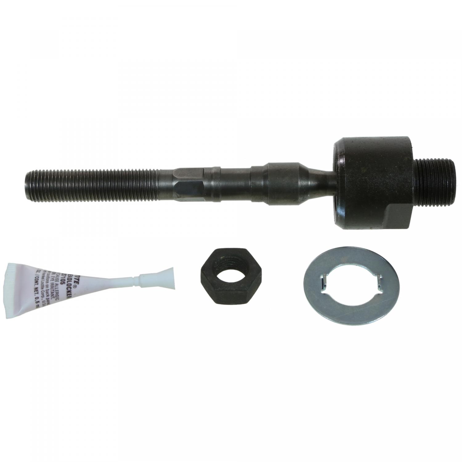 Moog EV800833 Steering Tie Rod End product image 2 of 2