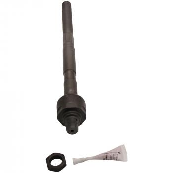 2010 Kia Soul Steering Tie Rod End Front Inner Moog EV800843 image 1 of 2