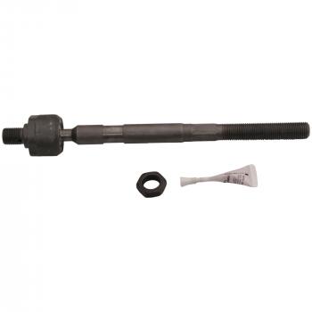 2010 Kia Soul Steering Tie Rod End Front Inner Moog EV800843 image 2 of 2