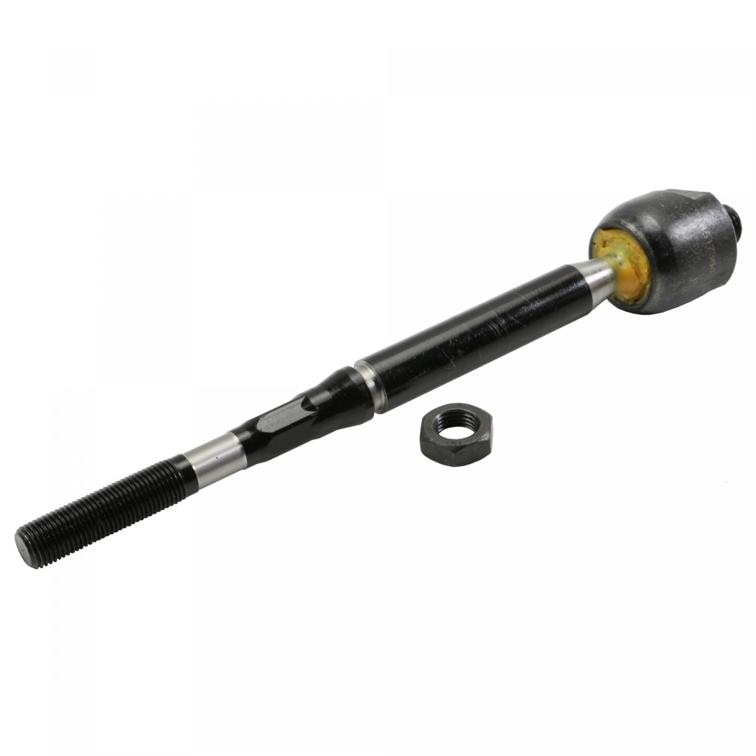 Moog EV800862 Steering Tie Rod End product image 1 of 2