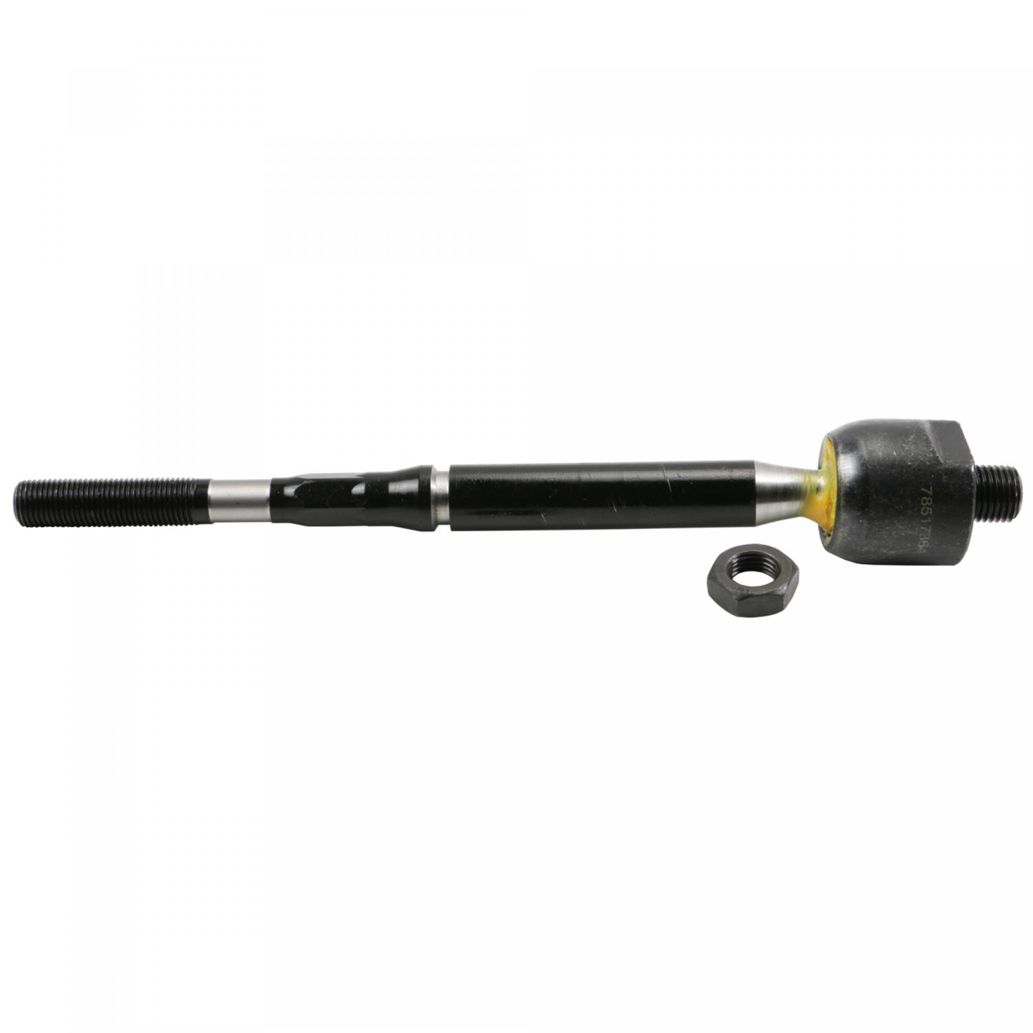 Moog EV800862 Steering Tie Rod End product image 2 of 2