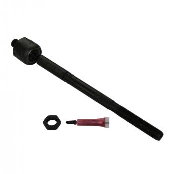2013 Chevrolet Volt Steering Tie Rod End Front Inner Moog EV800884 image 1 of 2