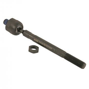 2017 Hyundai Veloster Steering Tie Rod End Front Inner Moog EV800886 image 1 of 2