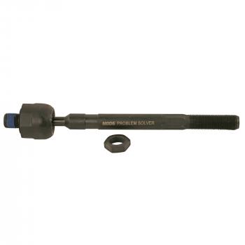 2017 Hyundai Veloster Steering Tie Rod End Front Inner Moog EV800886 image 2 of 2