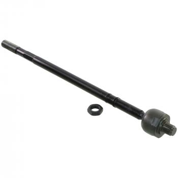 2010 Freightliner Sprinter 2500 Steering Tie Rod End Front Inner Moog EV800888 image 1 of 2