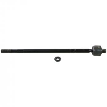 2010 Freightliner Sprinter 2500 Steering Tie Rod End Front Inner Moog EV800888 image 2 of 2