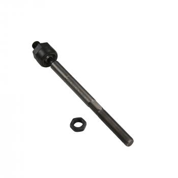 2012 Kia Soul Steering Tie Rod End Front Inner Moog EV800892 image 1 of 2