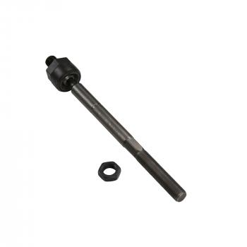 2012 Kia Soul Steering Tie Rod End Front Inner Moog EV800892 image 2 of 2