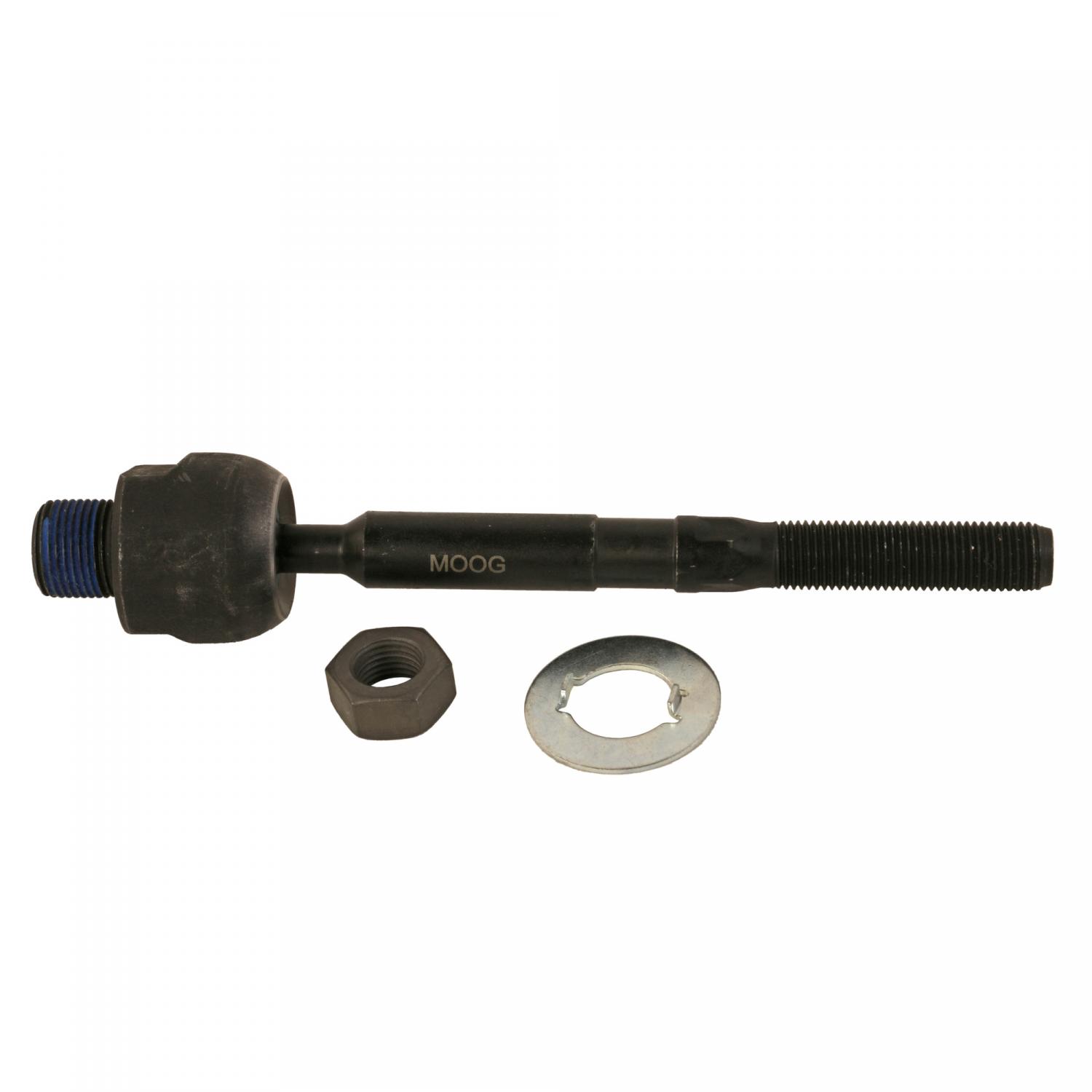 Moog EV800896 - Steering Tie Rod End Moog EV800896 Steering Tie Rod End product image 2 of 2
