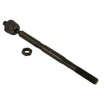 2014 Ford C-Max Steering Tie Rod End Front Inner Moog EV800898 image 1 of 2