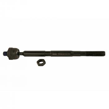 2014 Ford C-Max Steering Tie Rod End Front Inner Moog EV800898 image 2 of 2