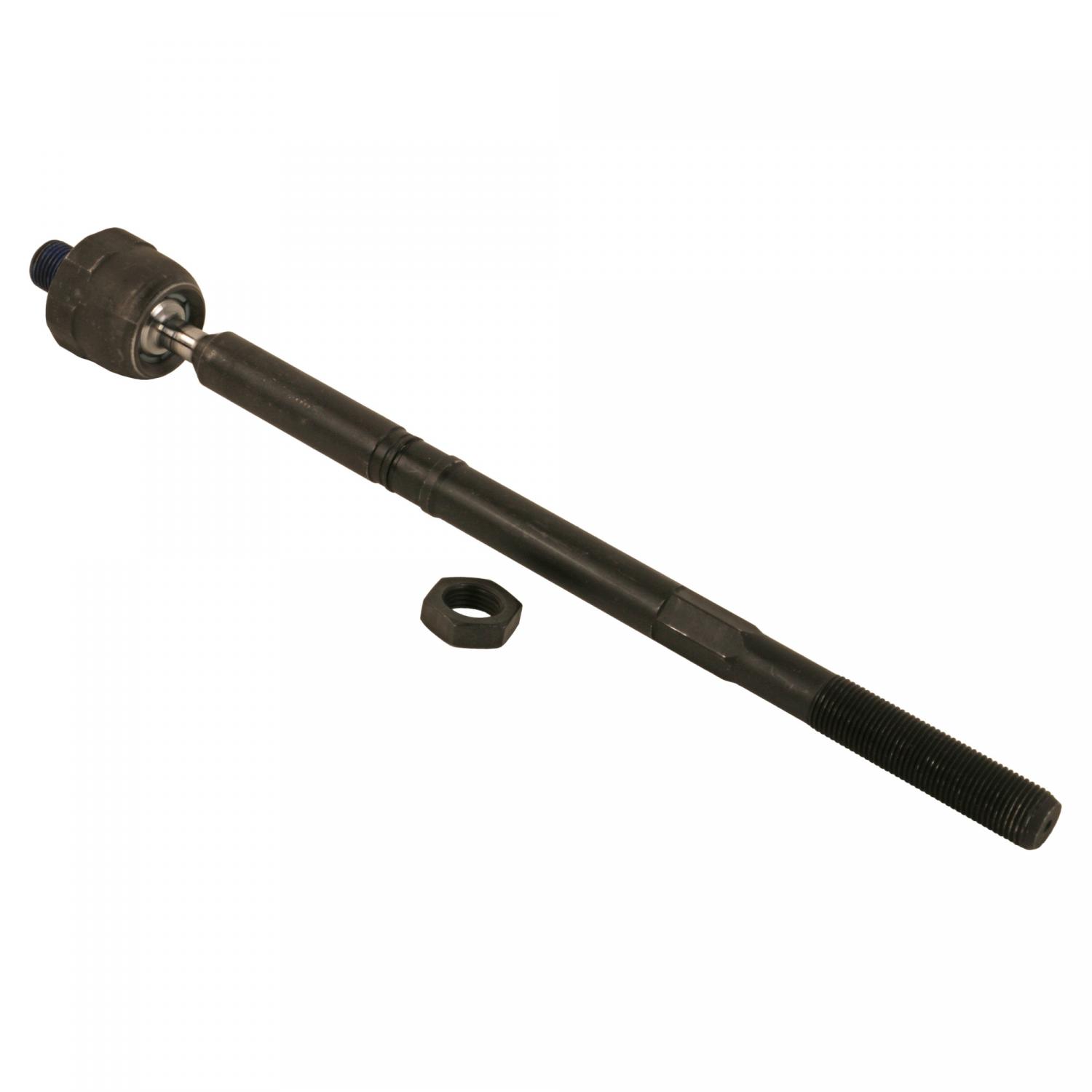 Moog EV800899 Steering Tie Rod End product image 1 of 2