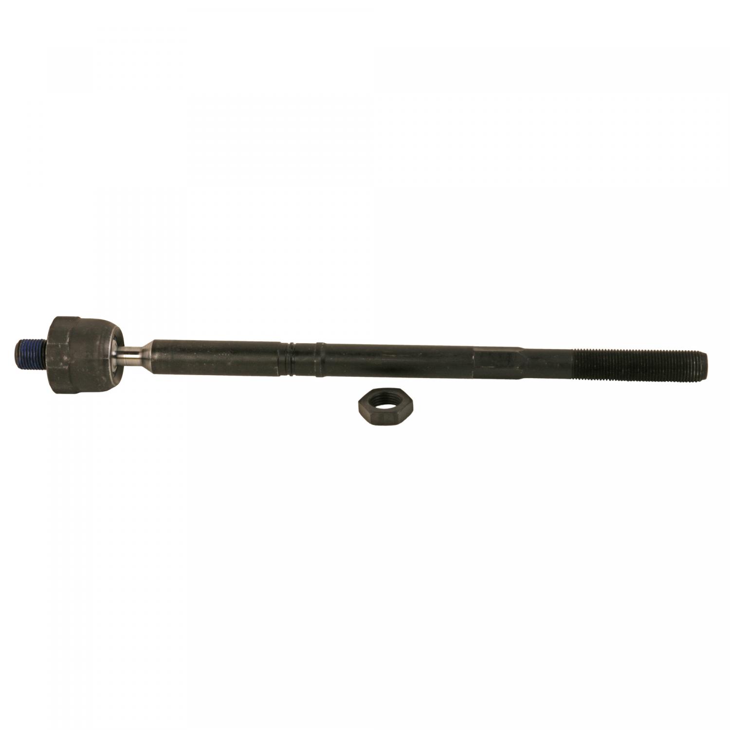 Moog EV800899 Steering Tie Rod End product image 2 of 2