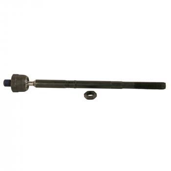 2020 Audi Q3 Steering Tie Rod End Front Inner Moog EV800899 image 2 of 2