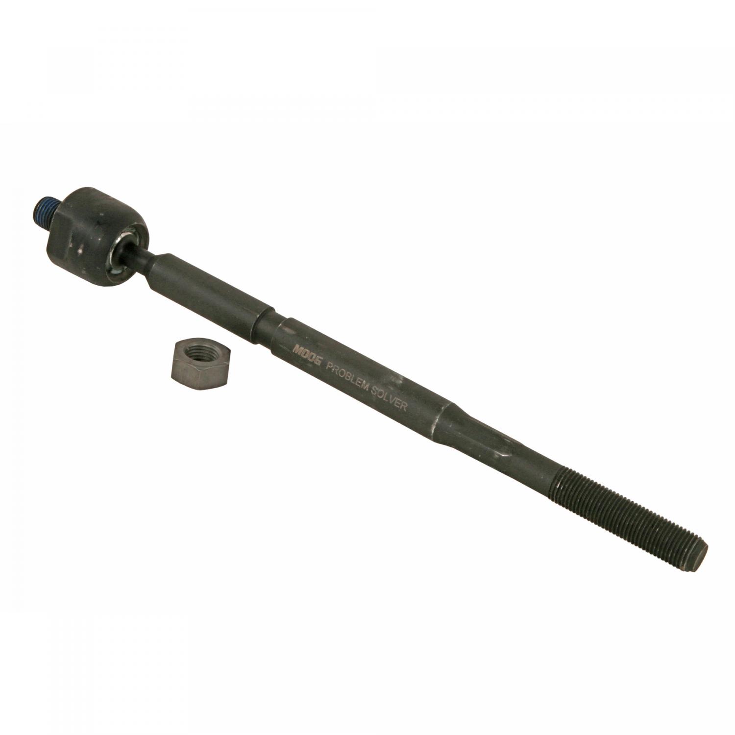 Moog EV800903 - Steering Tie Rod End Moog EV800903 Steering Tie Rod End product image 1 of 2