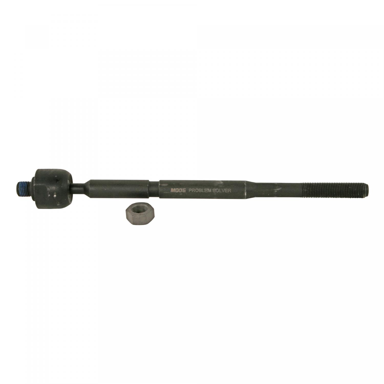 Moog EV800903 - Steering Tie Rod End Moog EV800903 Steering Tie Rod End product image 2 of 2