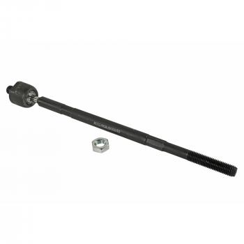 2012 Ford Transit Connect Steering Tie Rod End Front Inner Moog EV800905 image 1 of 2