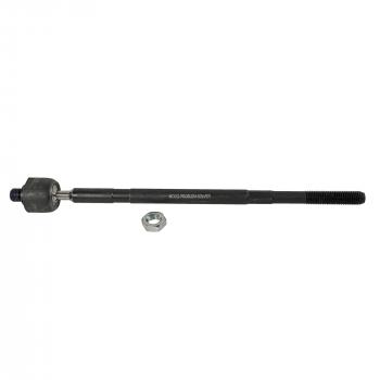 2012 Ford Transit Connect Steering Tie Rod End Front Inner Moog EV800905 image 2 of 2