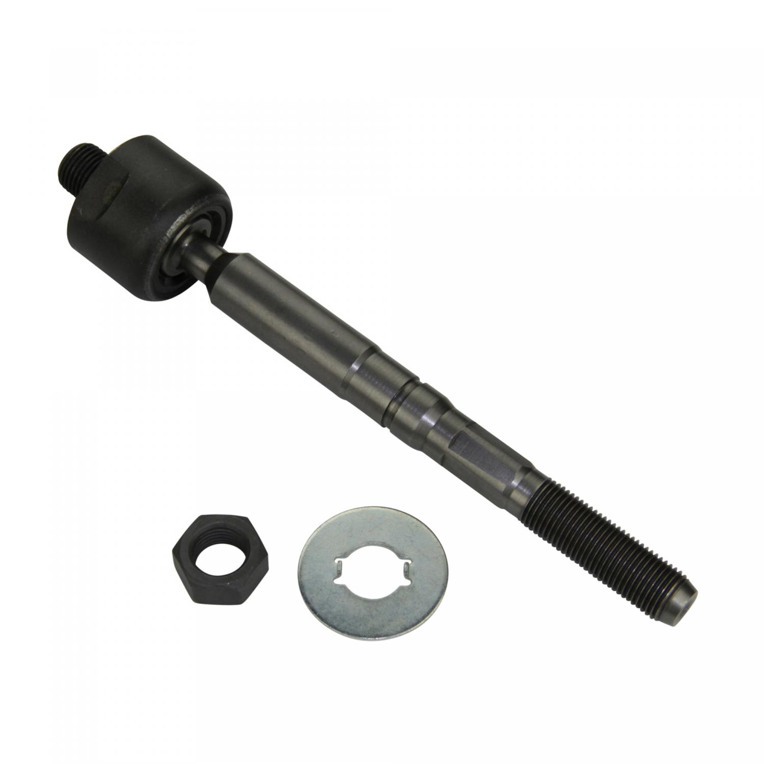 Moog EV800908 Steering Tie Rod End product image 1 of 2