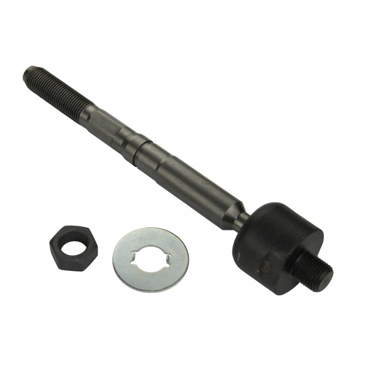 Moog EV800908 Steering Tie Rod End product image 2 of 2