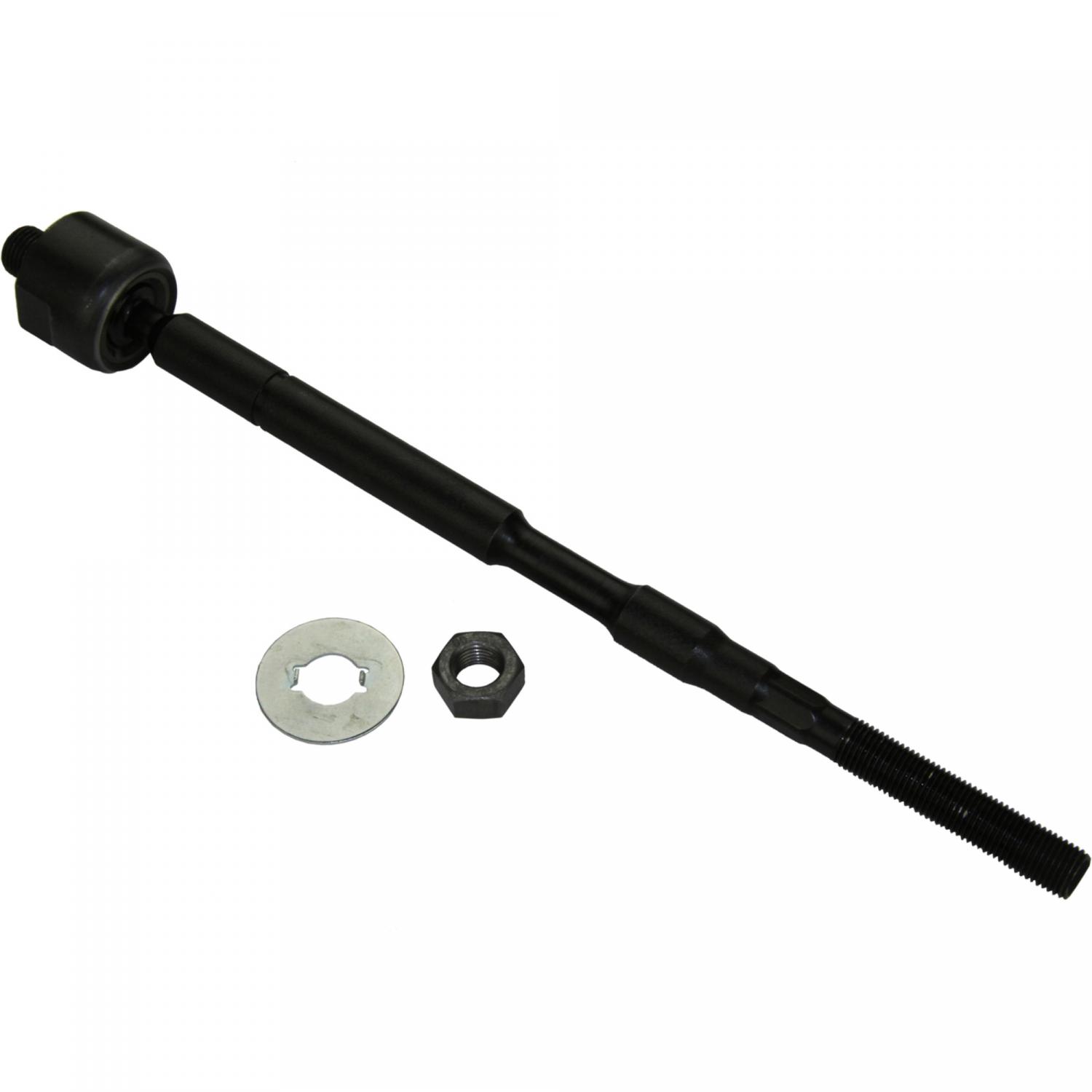 Moog EV800909 Steering Tie Rod End product image 1 of 2