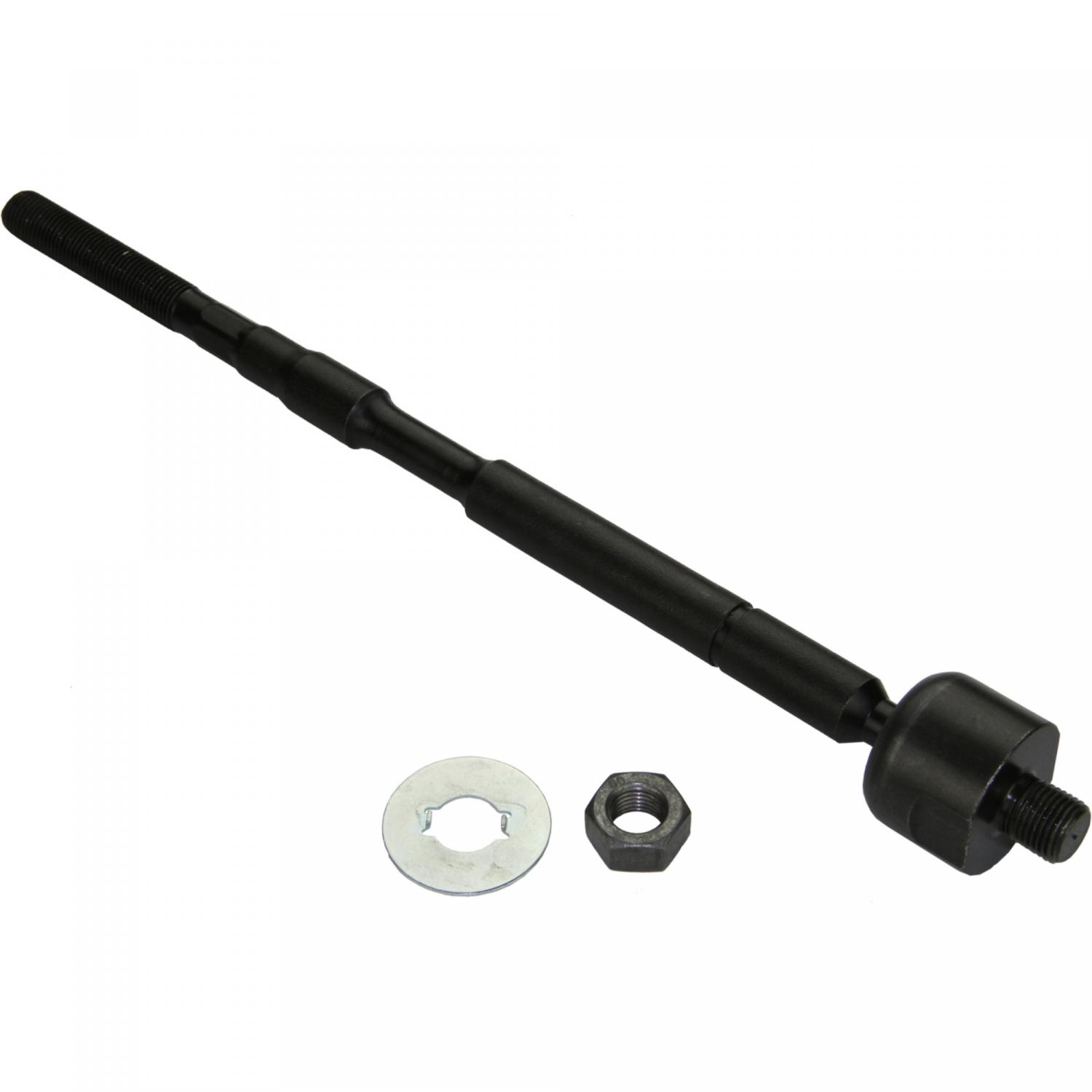 Moog EV800909 Steering Tie Rod End product image 2 of 2