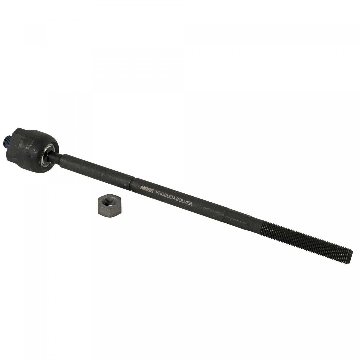 Moog EV800911 - Steering Tie Rod End Moog EV800911 Steering Tie Rod End product image 1 of 2