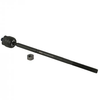2010 Mercury Mariner Steering Tie Rod End Front Inner Moog EV800911 image 1 of 2