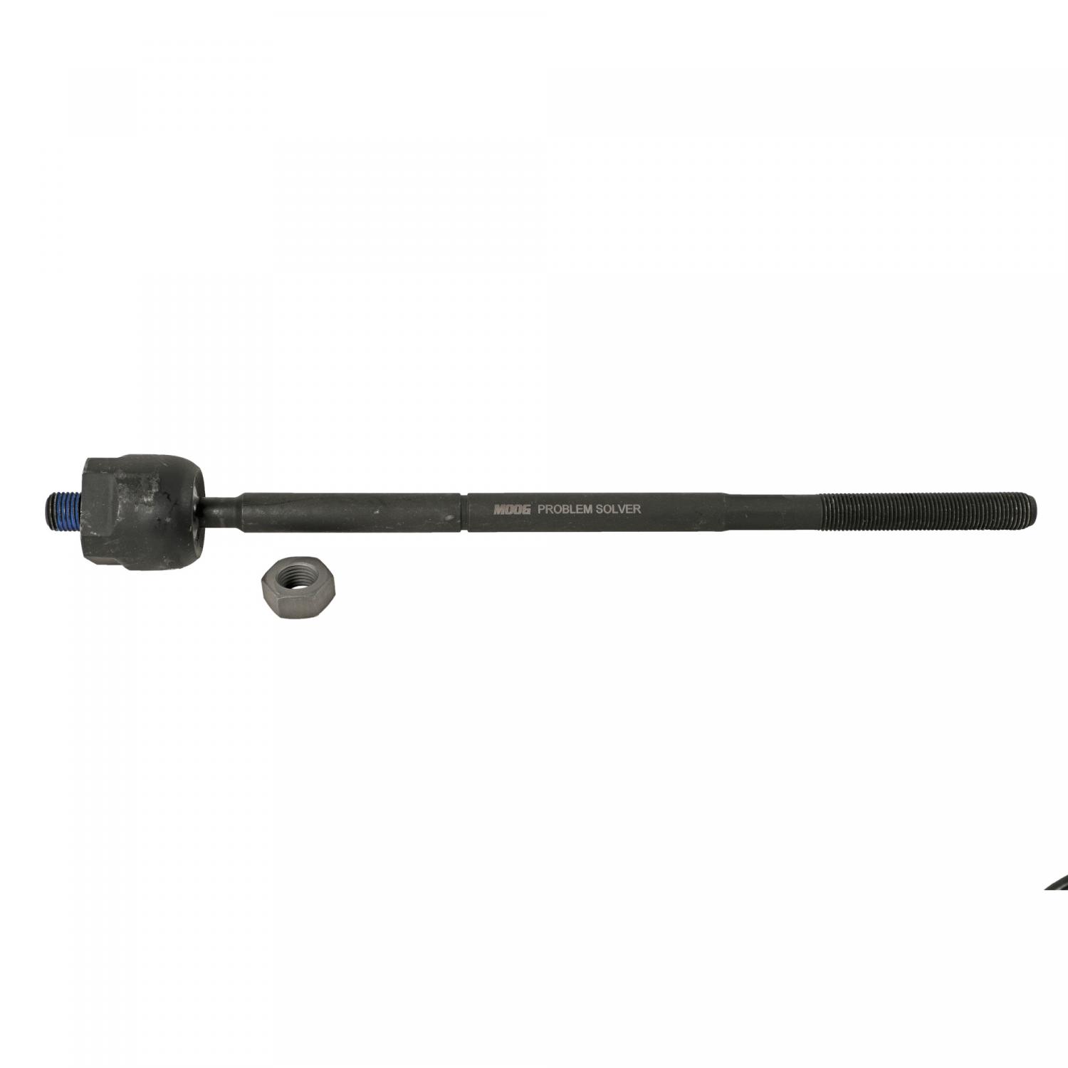 Moog EV800911 - Steering Tie Rod End Moog EV800911 Steering Tie Rod End product image 2 of 2