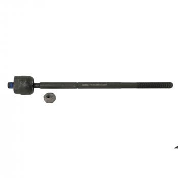 2010 Mercury Mariner Steering Tie Rod End Front Inner Moog EV800911 image 2 of 2