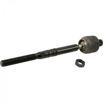 2015 BMW ActiveHybrid 7 Steering Tie Rod End Front Inner Moog EV800923 image 1 of 2