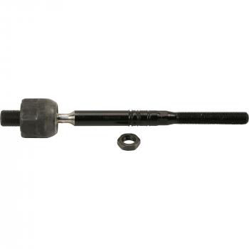 2015 BMW ActiveHybrid 7 Steering Tie Rod End Front Inner Moog EV800923 image 2 of 2