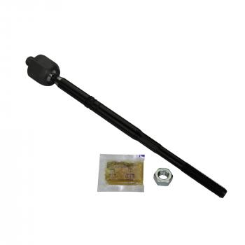 2012 Cadillac SRX Steering Tie Rod End Front Inner Moog EV800928 image 1 of 2