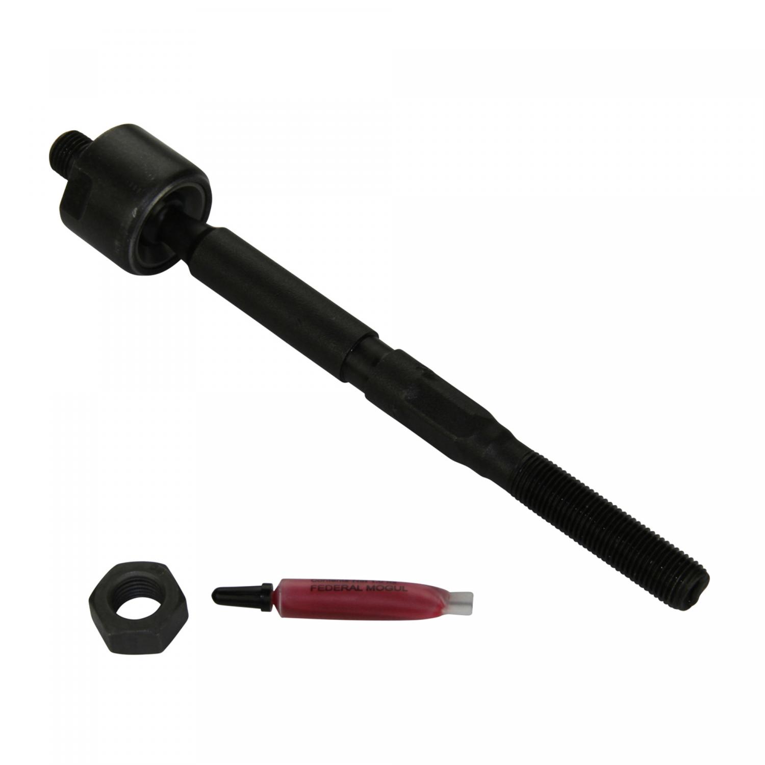 Moog EV800932 - Steering Tie Rod End Moog EV800932 Steering Tie Rod End product image 1 of 2