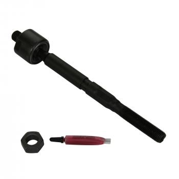 2011 Mazda 2 Steering Tie Rod End Front Inner Moog EV800932 image 1 of 2