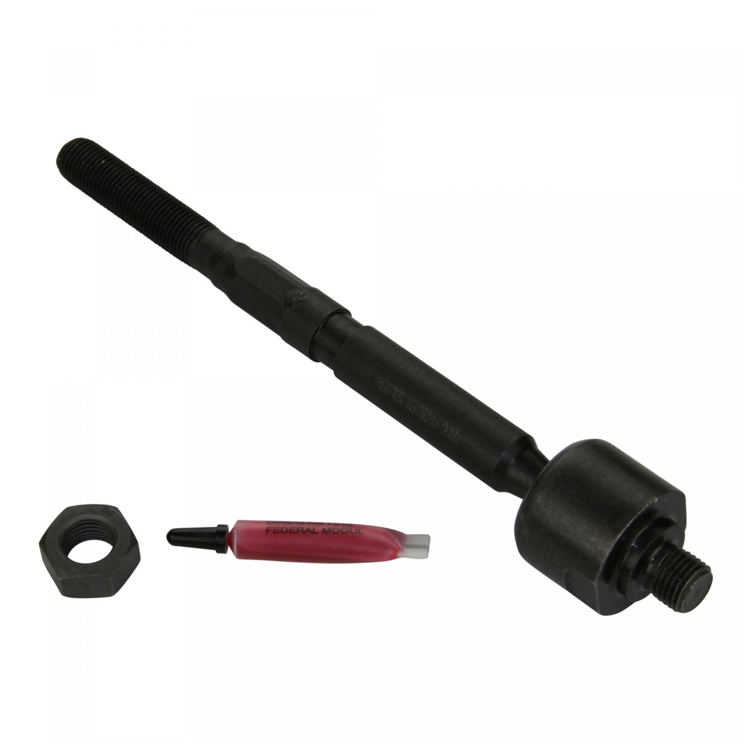 Moog EV800932 - Steering Tie Rod End Moog EV800932 Steering Tie Rod End product image 2 of 2