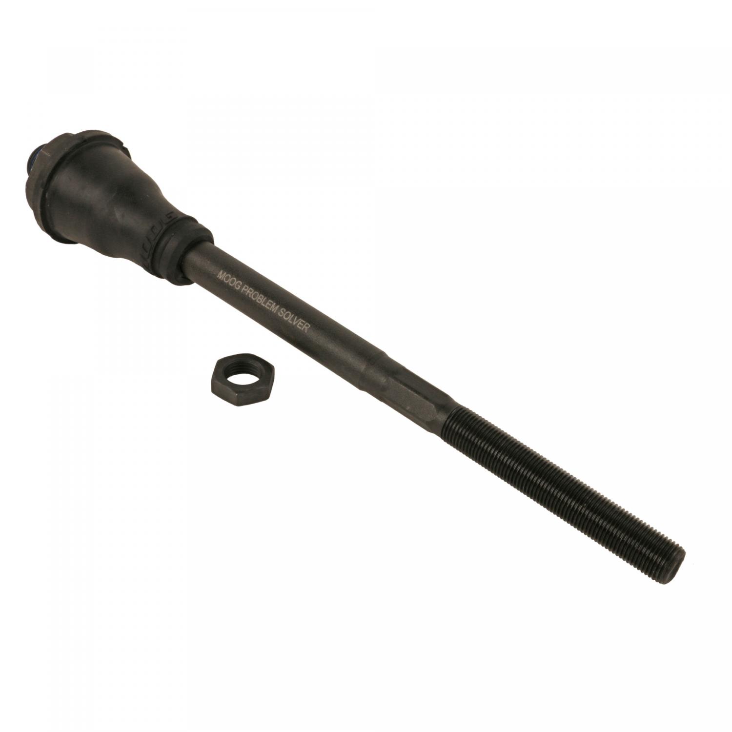 Moog EV800935 Steering Tie Rod End product image 1 of 2