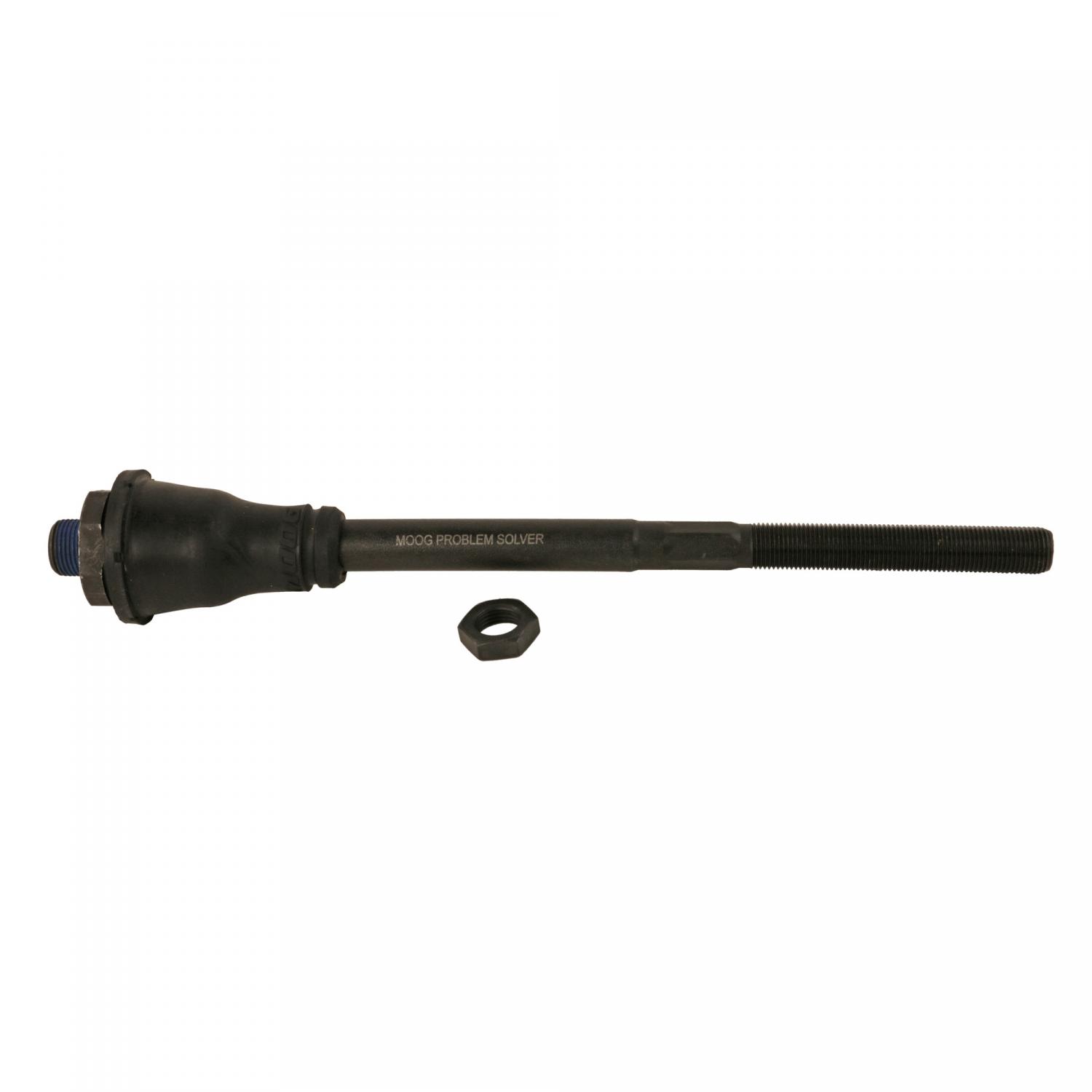 Moog EV800935 Steering Tie Rod End product image 2 of 2