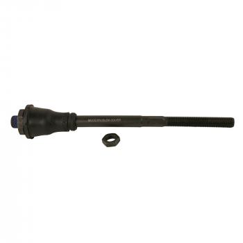 2021 GMC Sierra 2500 HD Steering Tie Rod End Front Inner Moog EV800935 image 2 of 2