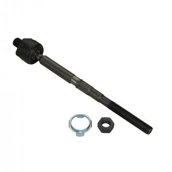 2012 Honda CR-V Steering Tie Rod End Front Inner Moog EV800937 image 1 of 2